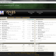 Illustration for article titled When Is An 80-Point Fantasy Football Lead Unsafe? When Your Opponent Has Michael Vick